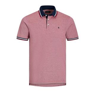 JACK & JONES Paulos Polo Shirt  