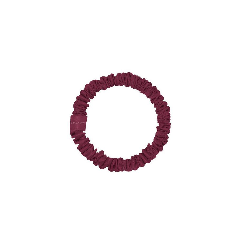 VBEAUTY  VBEAUTY Seiden Scrunchie Skinny-Set 