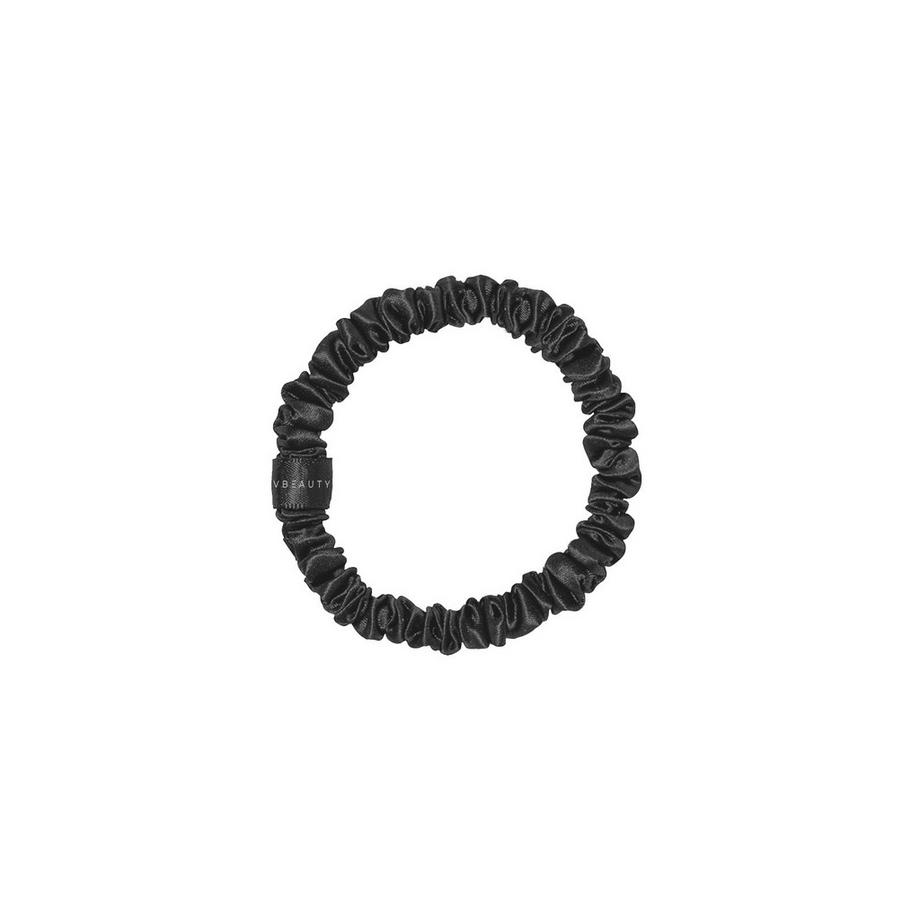 VBEAUTY  VBEAUTY Seiden Scrunchie Skinny-Set 