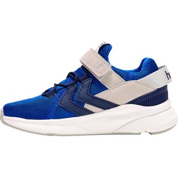 scarpe da ginnastica riciclate per bambini reach 300