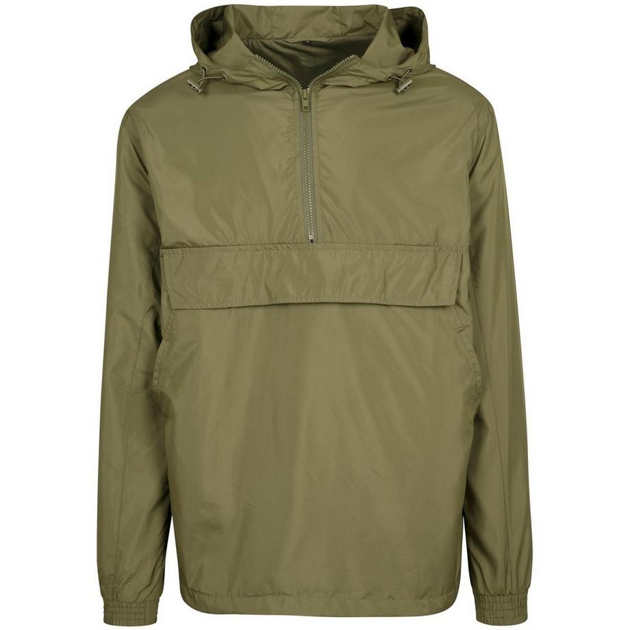 Veste BASIC