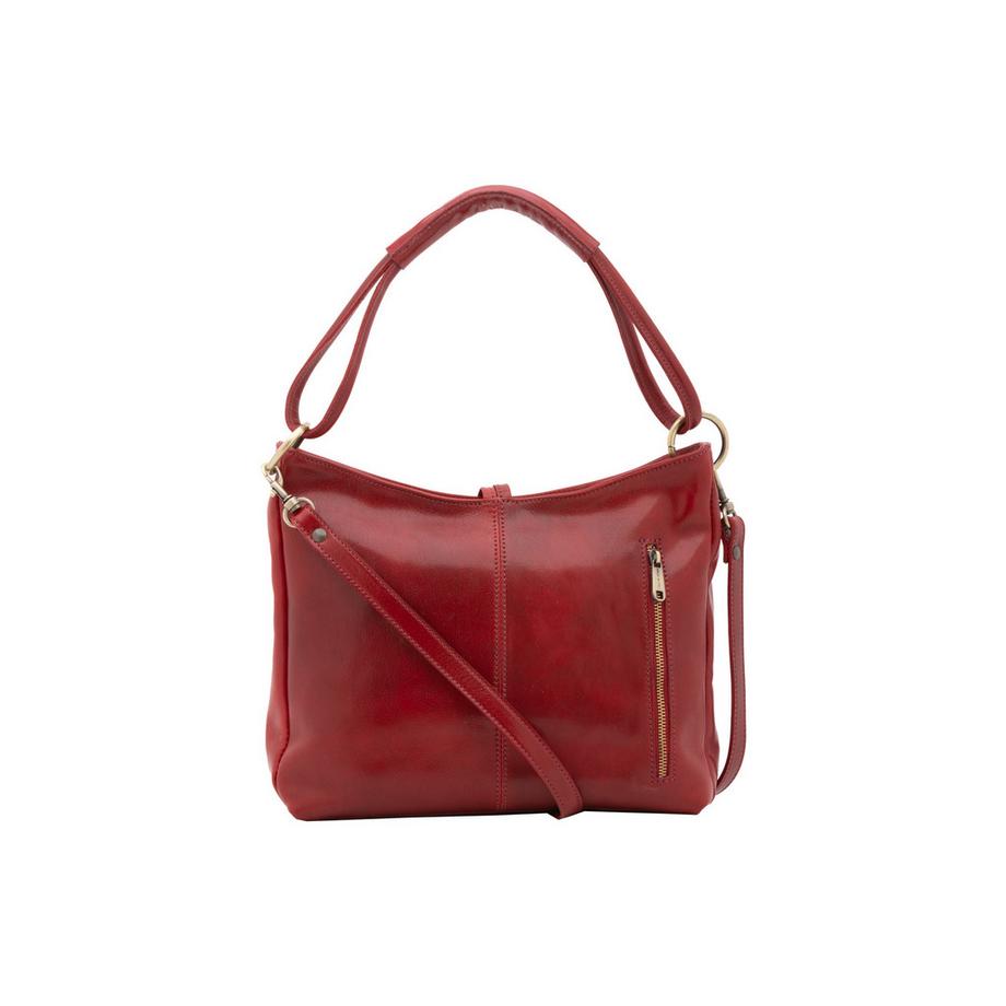 Gave Lux Sac Bandoulière  