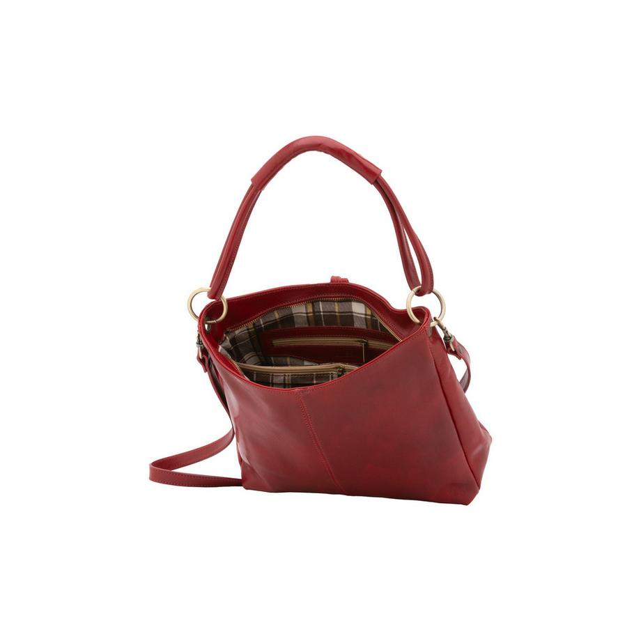 Gave Lux Sac Bandoulière  