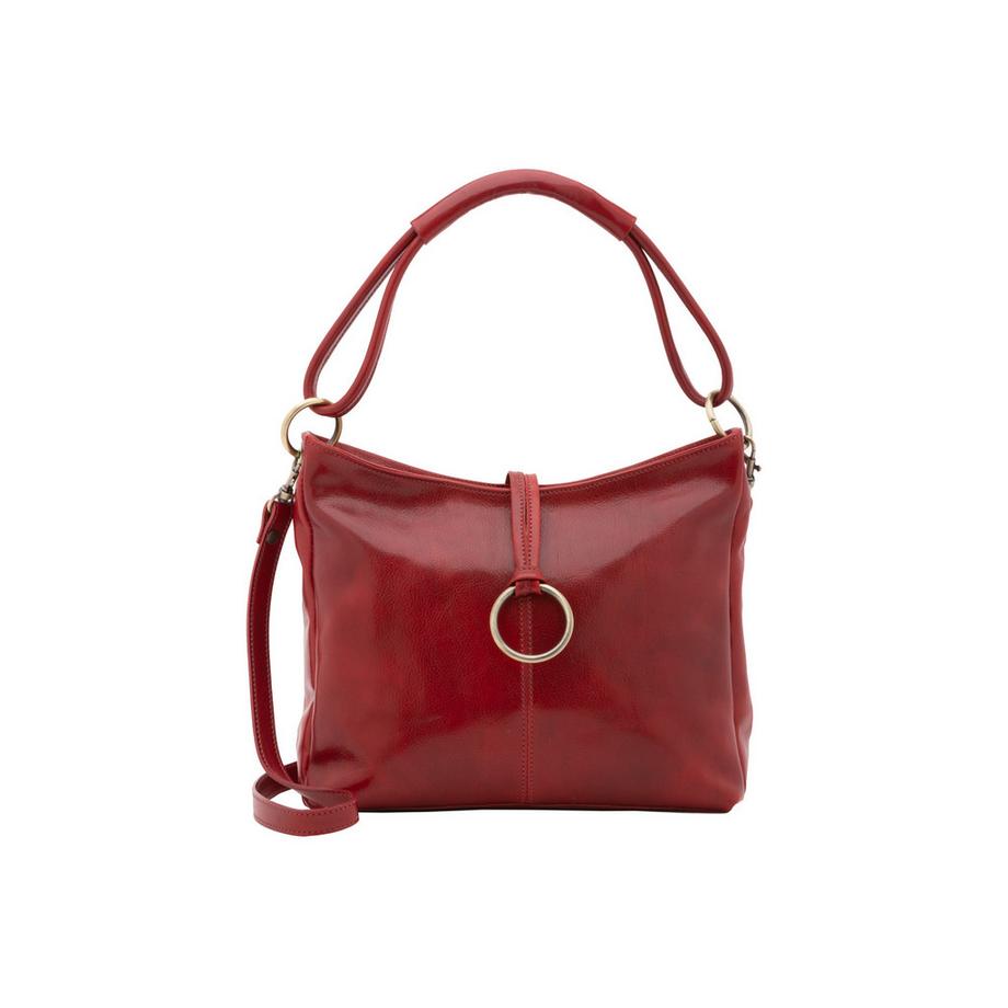 Gave Lux Sac Bandoulière  