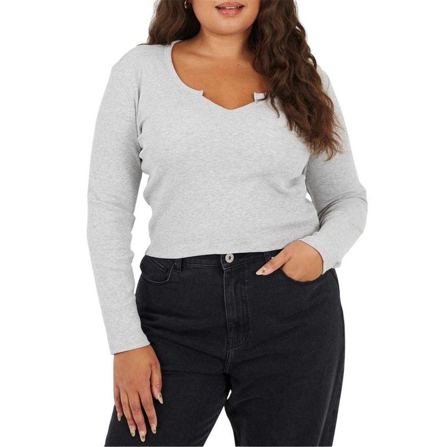 T-ShirtManches Longues