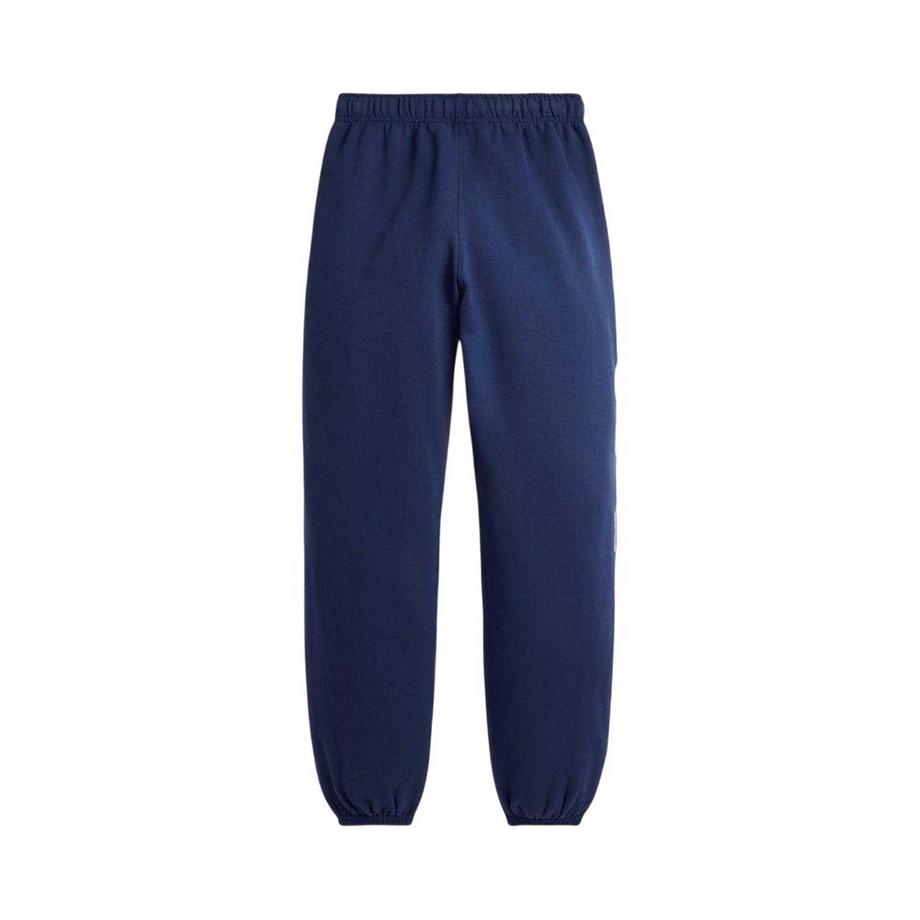 Ralph Lauren  Pantalon De Jogging 