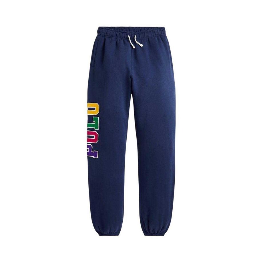 Pantalon De Jogging