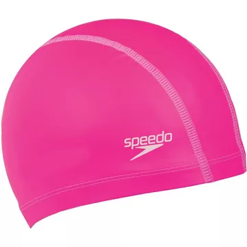 Bonnet de bain PACE