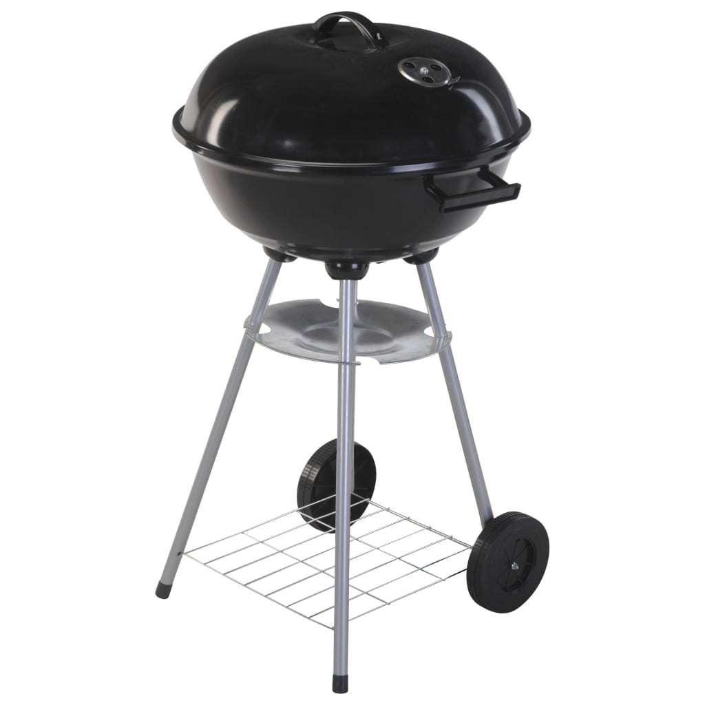 ProGarden Barbecue-Grill  