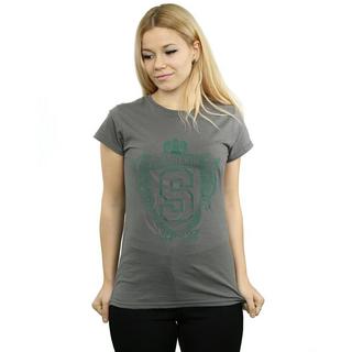 Harry Potter  Tshirt SLYTHERIN 