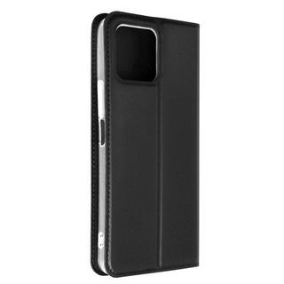 DuxDucis  Etui Honor X8 Noir Dux Ducis 