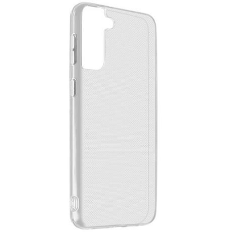 Avizar  Cover Morbida Samsung Galaxy S21 