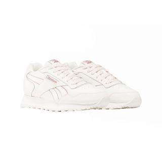 Reebok  Glide - Sneaker pelle 