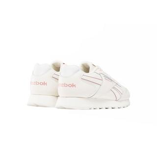 Reebok  Glide - Sneaker pelle 