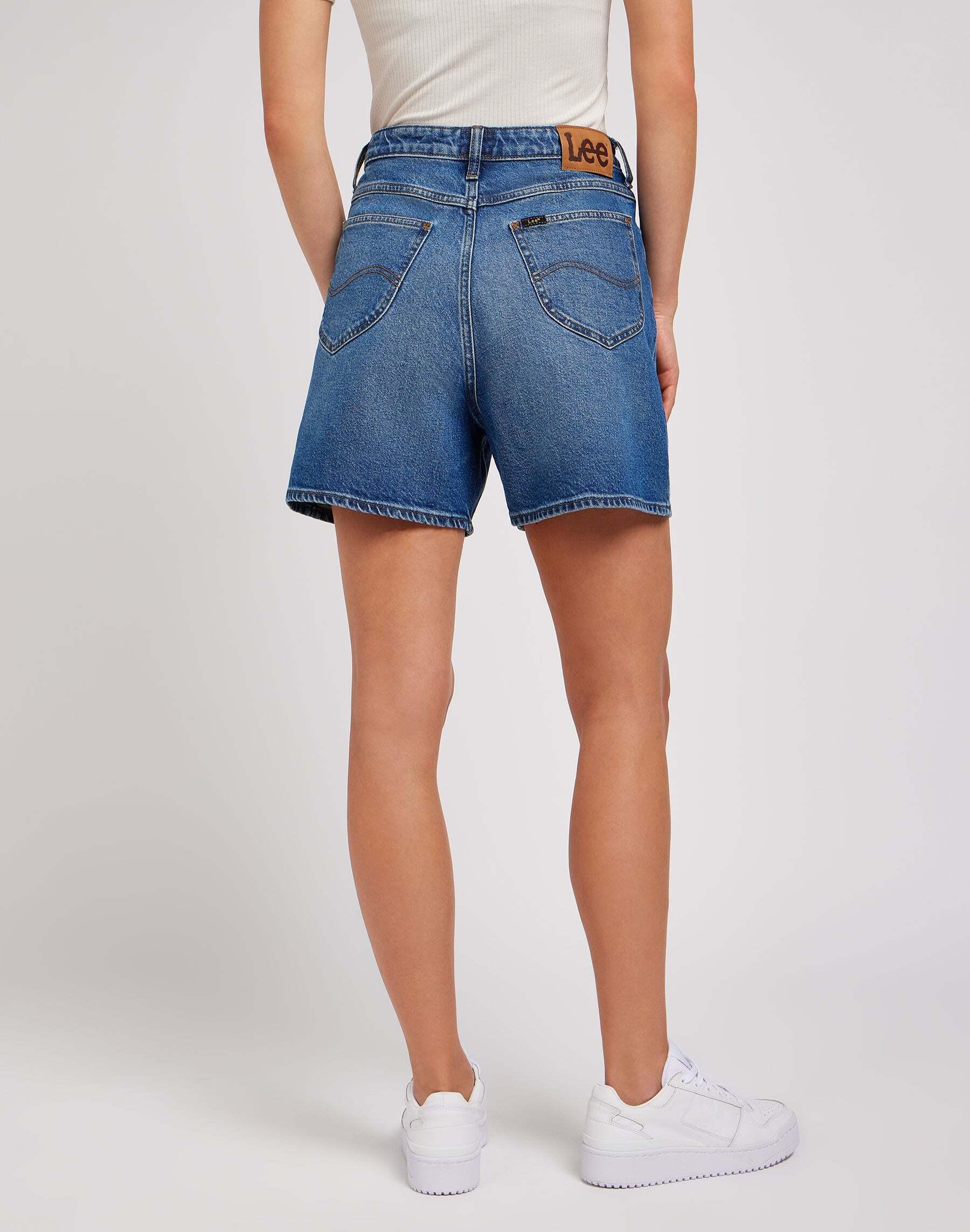 Lee  Shorts Stella Short 