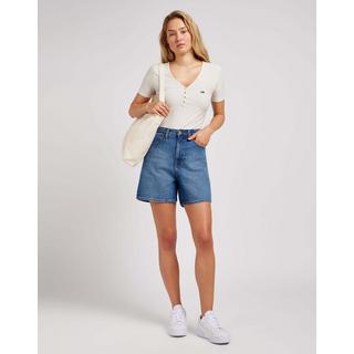 Lee  Shorts Stella Short 