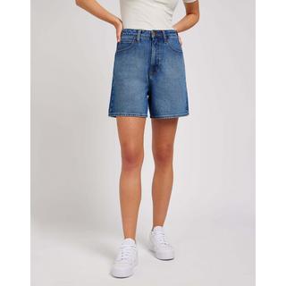 Lee  Shorts Stella Short 