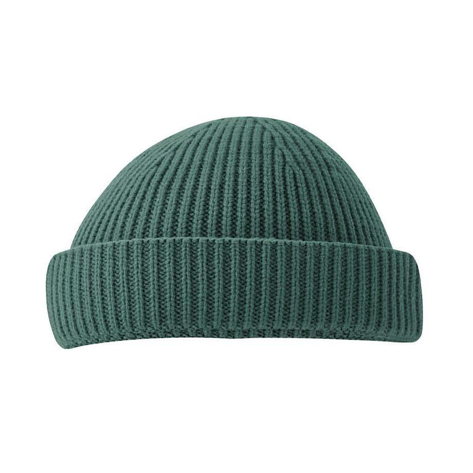 Beechfield Bonnet Harbour Fischer  