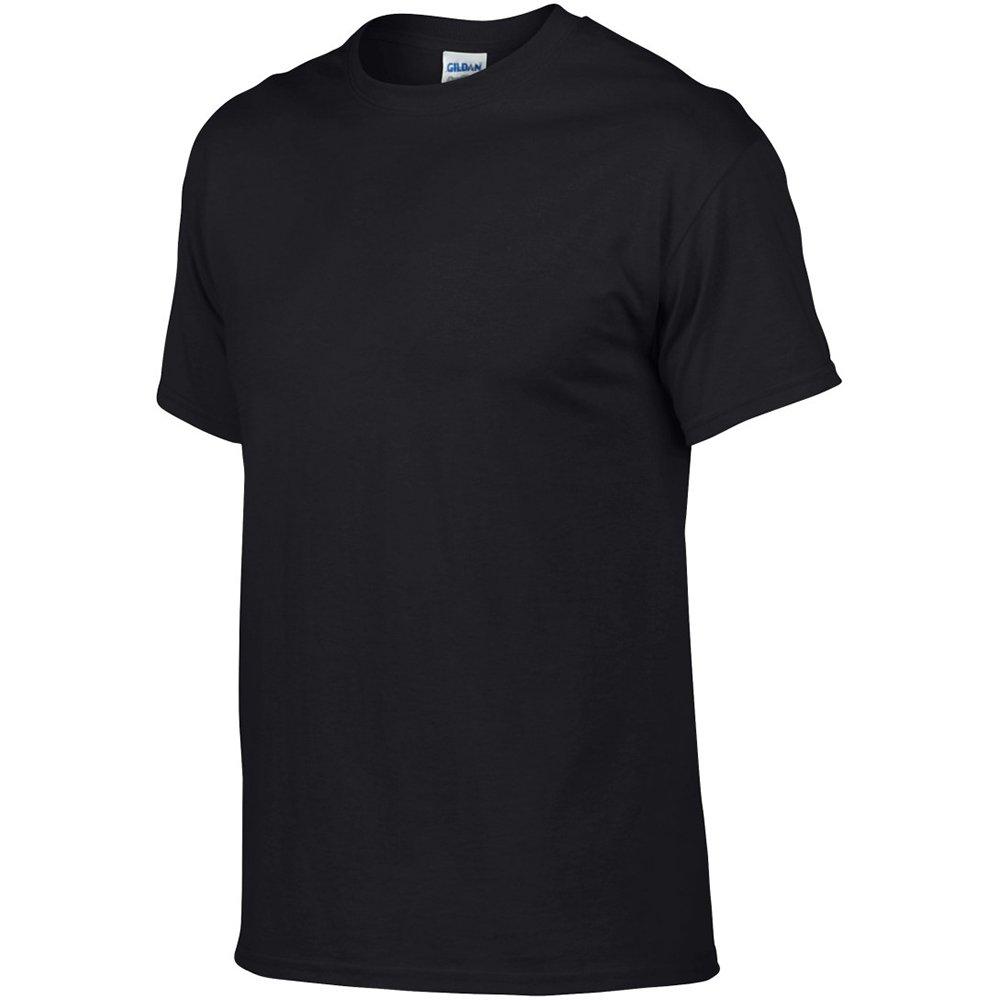 Gildan  DryBlend Tshirt de sport 