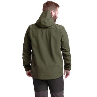 Trespass Marlon Softshelljacke  