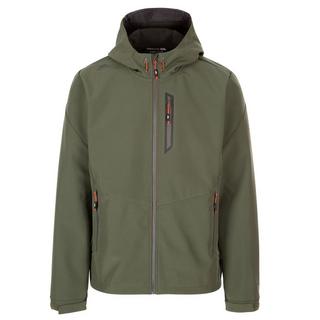 Trespass Marlon Softshelljacke  