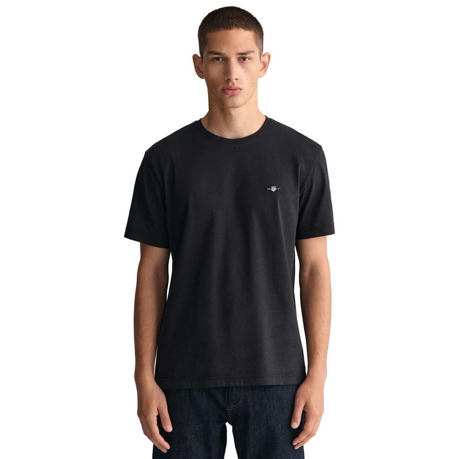GANT T-shirt  