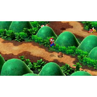 Nintendo  Switch Super Mario RPG 