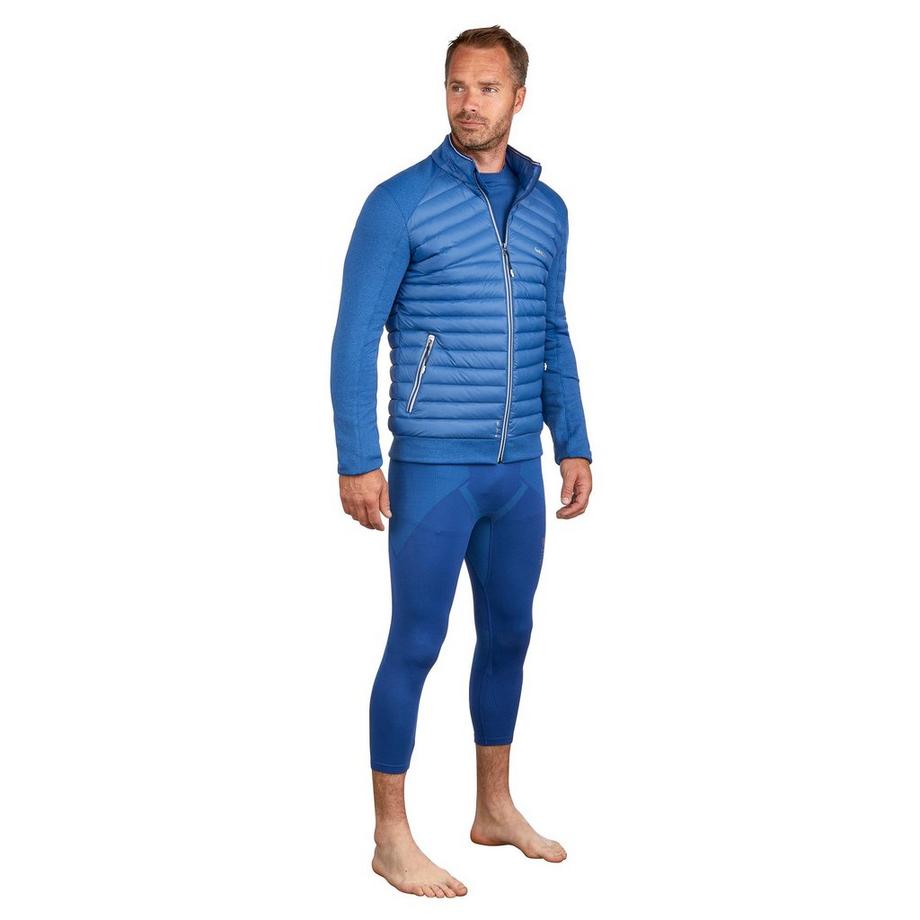 WEDZE  Unterziehjacke  Ski - 900 