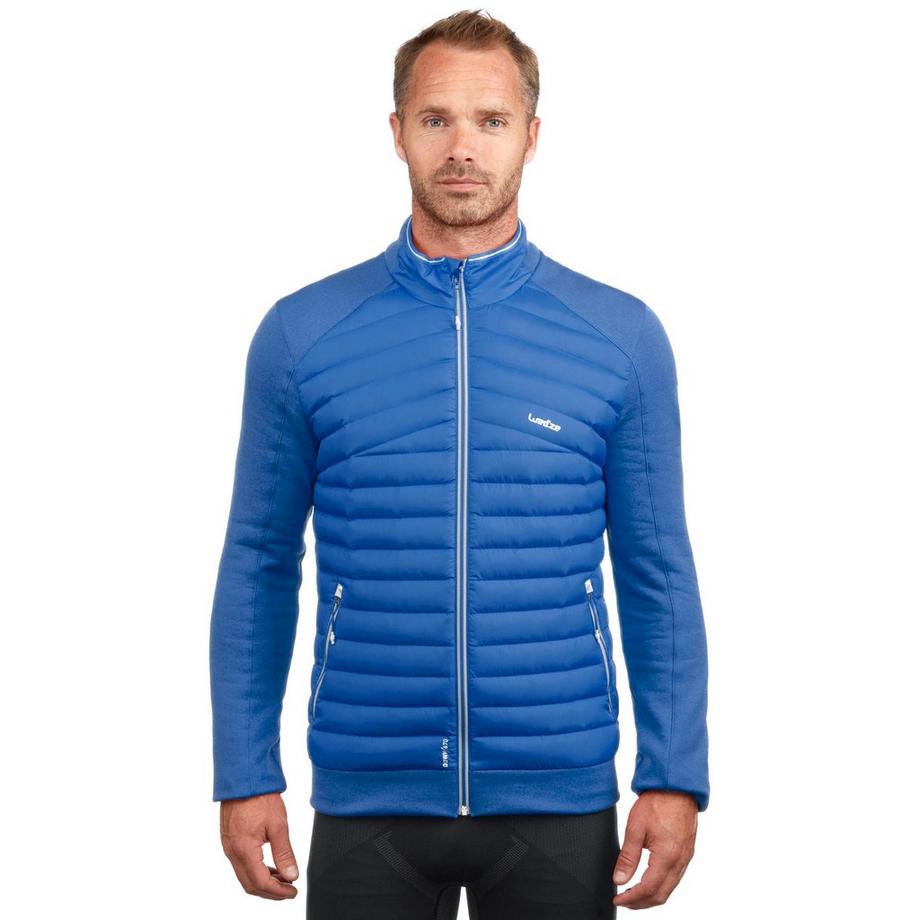 WEDZE  Unterziehjacke  Ski - 900 