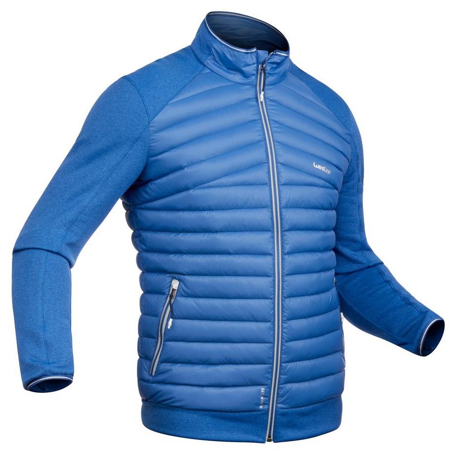 WEDZE  Unterziehjacke  Ski - 900 