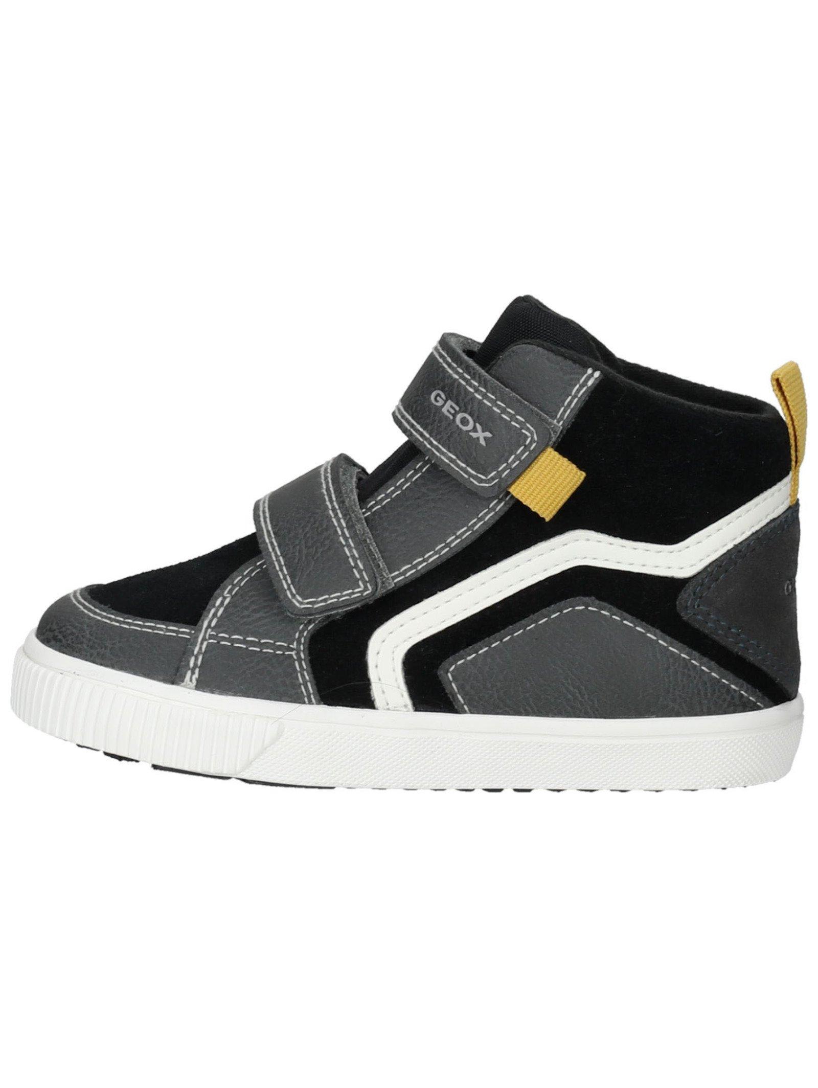 GEOX  Sneaker 