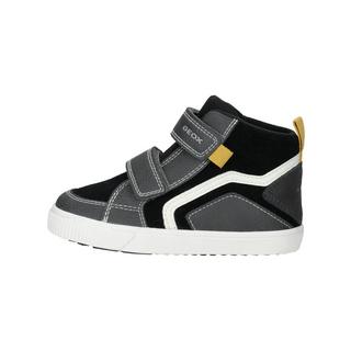 GEOX  Sneaker 