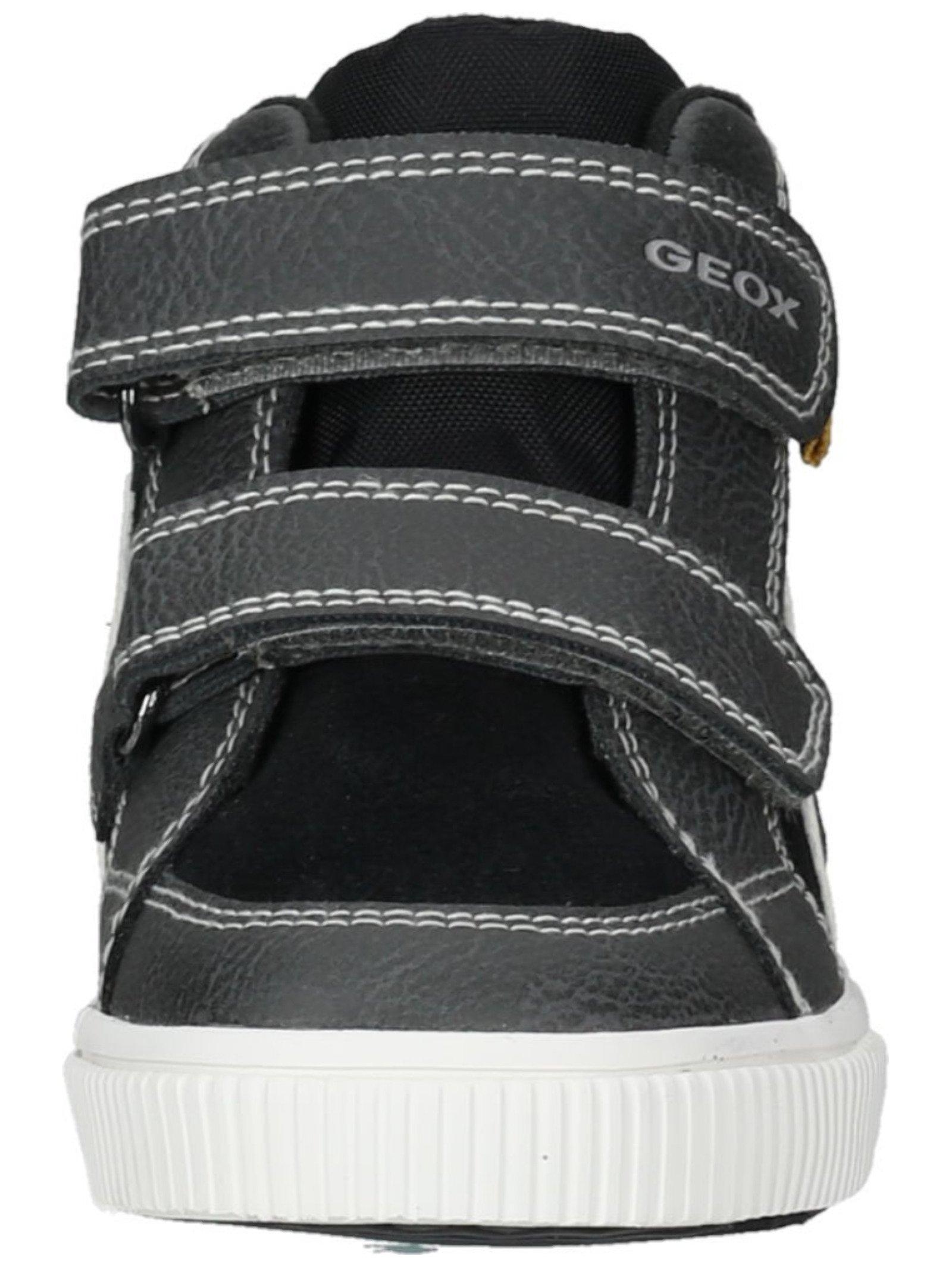 GEOX  Sneaker 