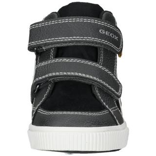 GEOX  Sneaker 