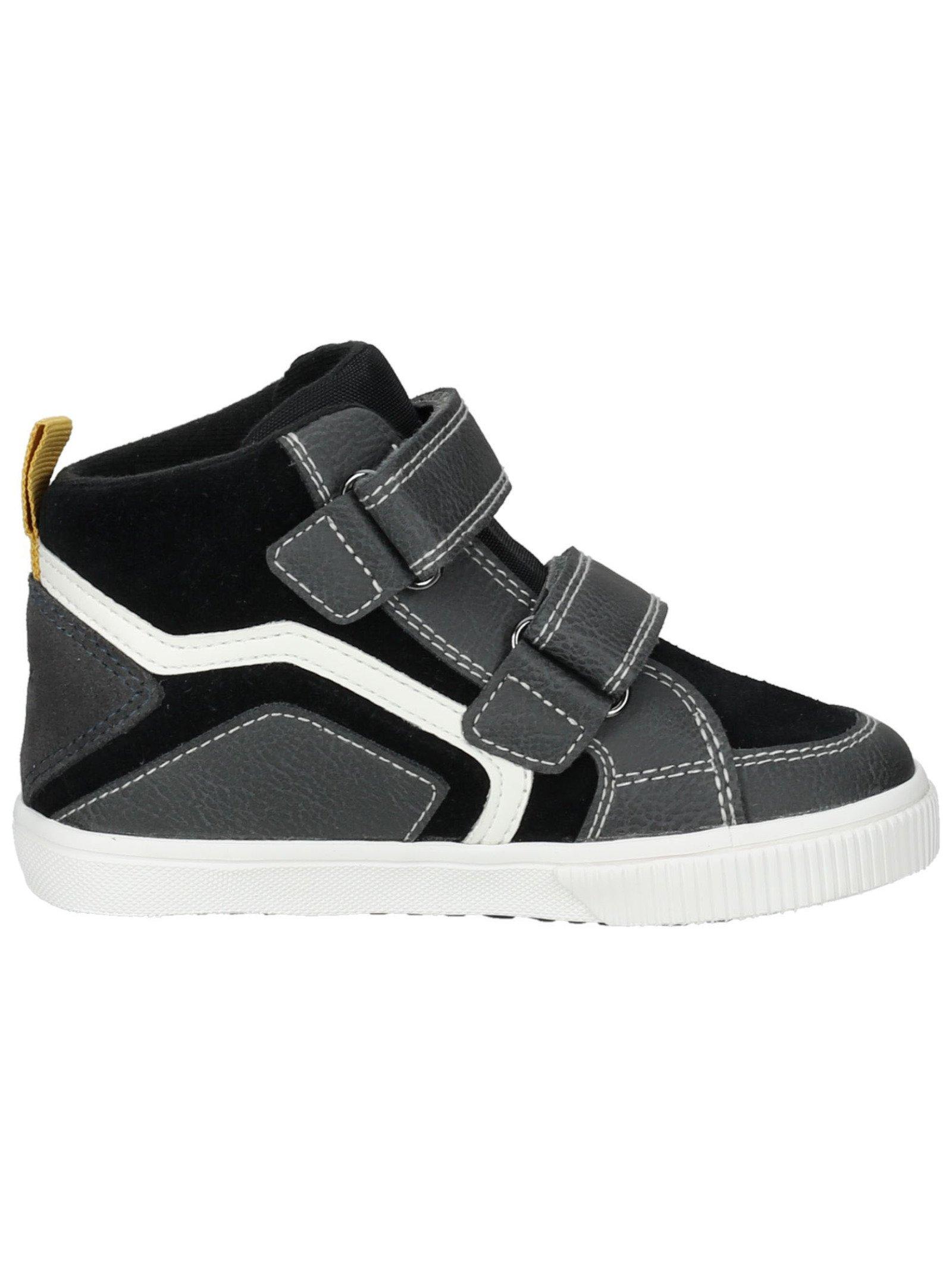 GEOX  Sneaker 