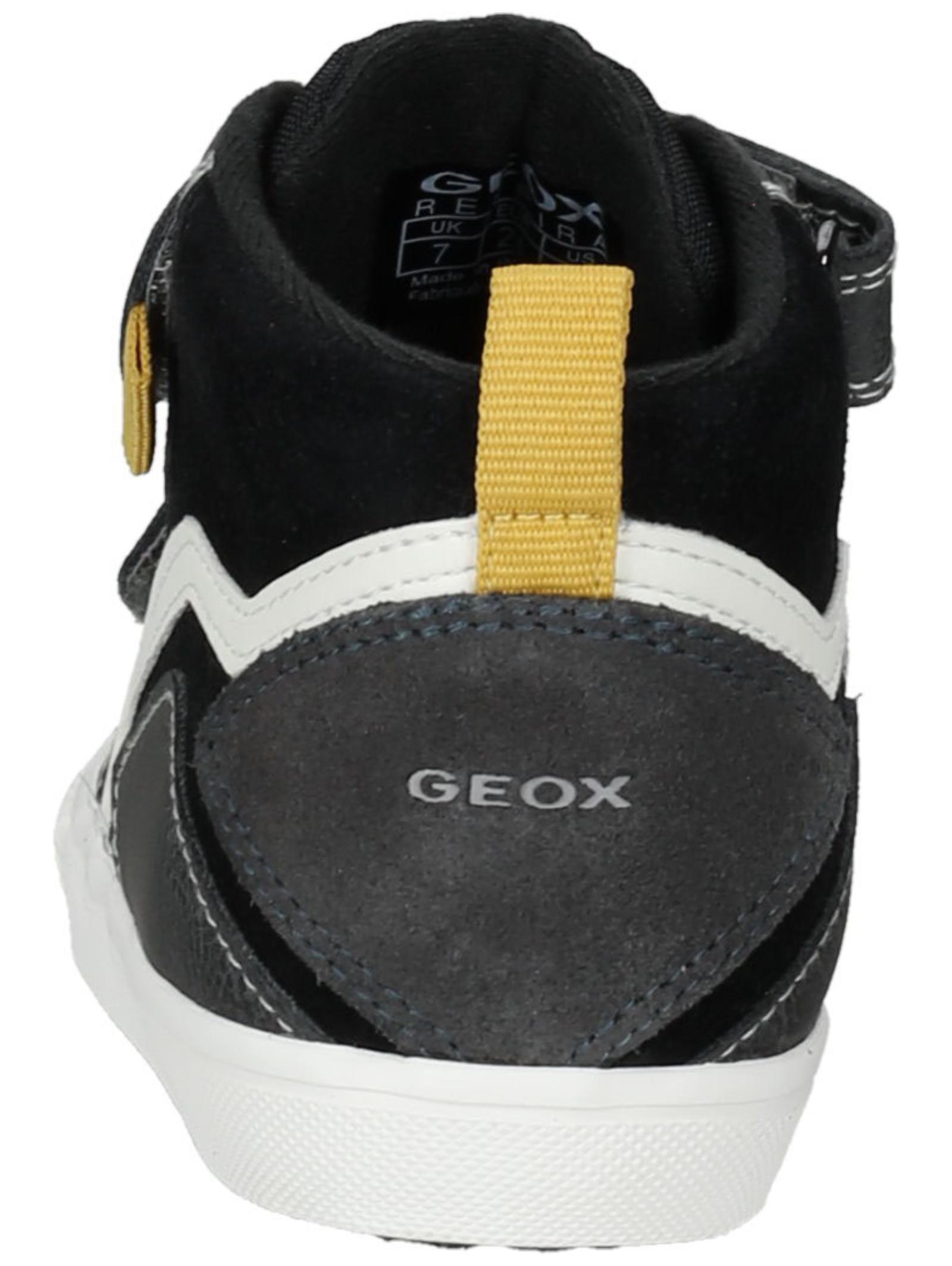 GEOX  Sneaker 