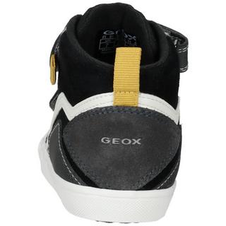 GEOX  Sneaker 