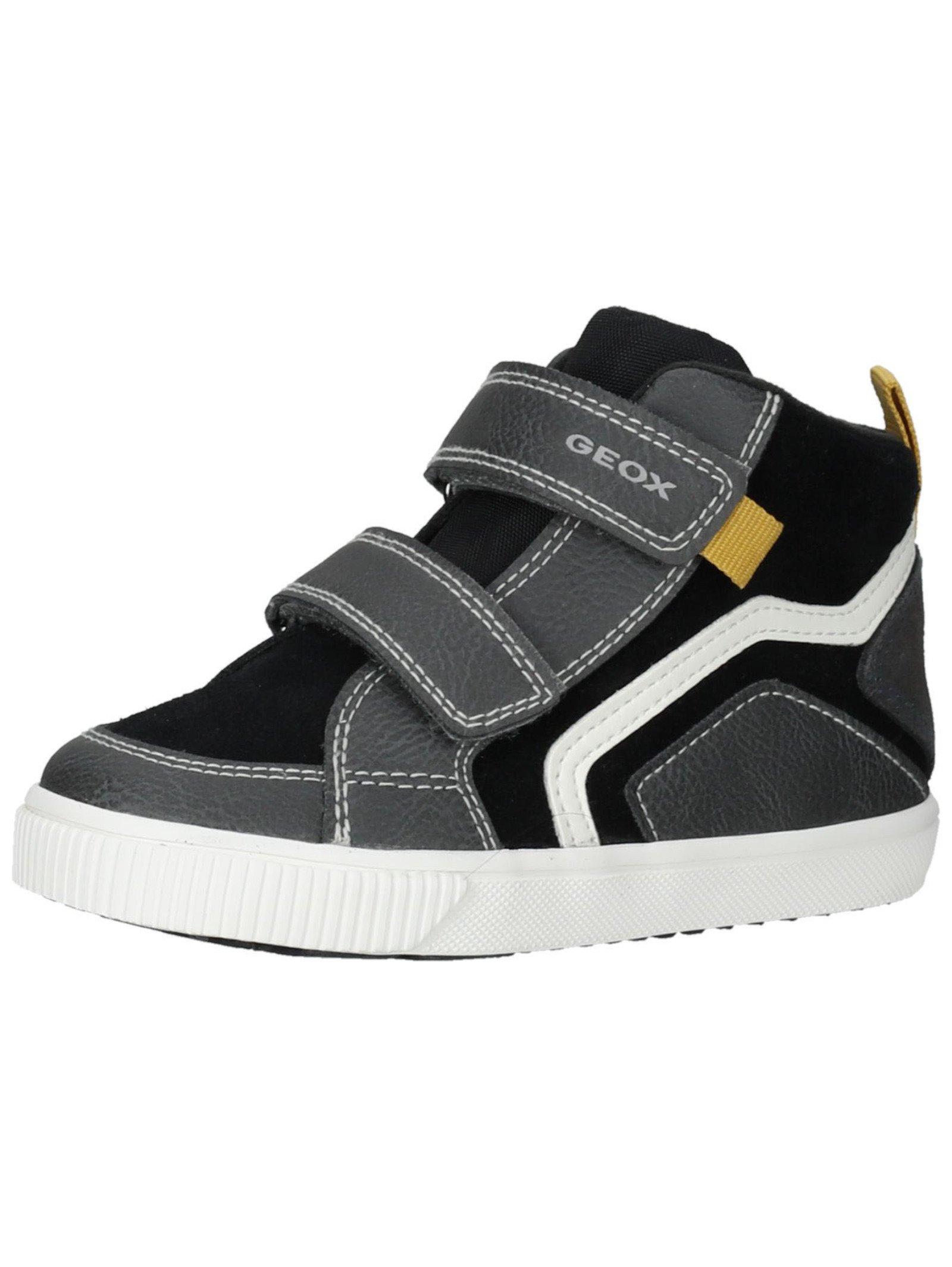 GEOX  Sneaker 