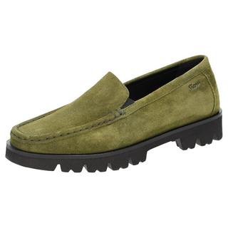 Sioux  Loafer 