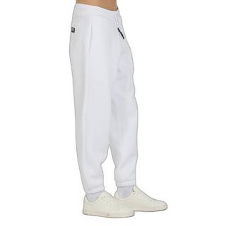 errea  Joggers Errea Graphic Easy 48 