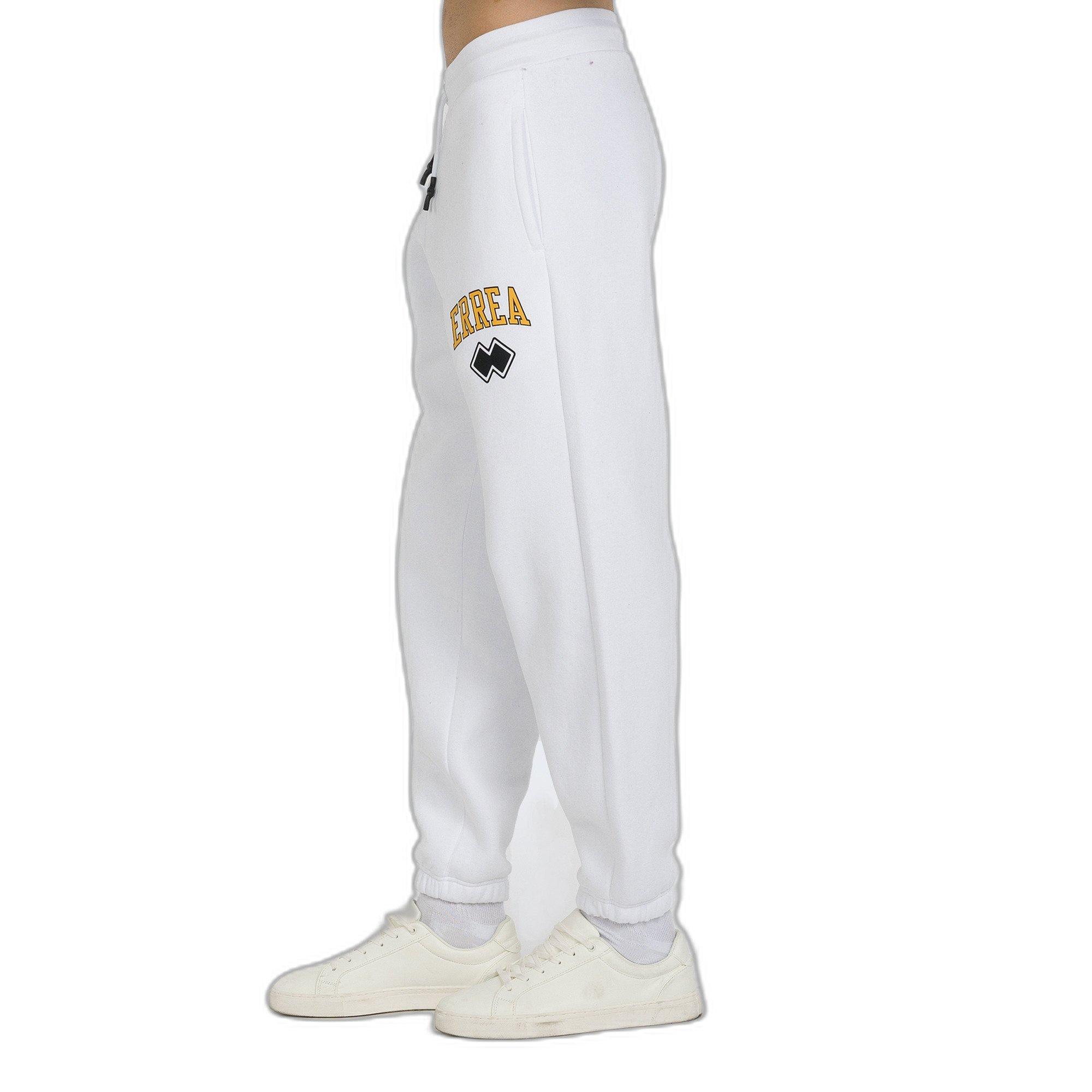 errea  Joggers Errea Graphic Easy 48 