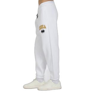 errea  Joggers Errea Graphic Easy 48 