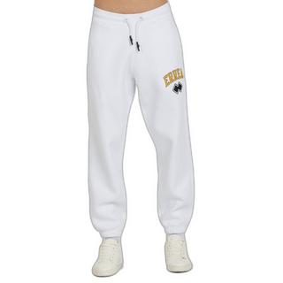 errea  Joggers Errea Graphic Easy 48 