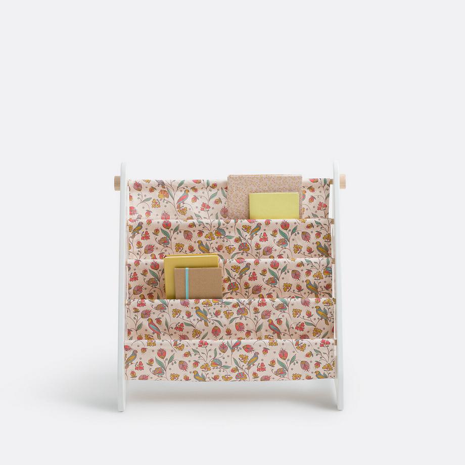 La Redoute Intérieurs Kinderbücherregal Bertille  