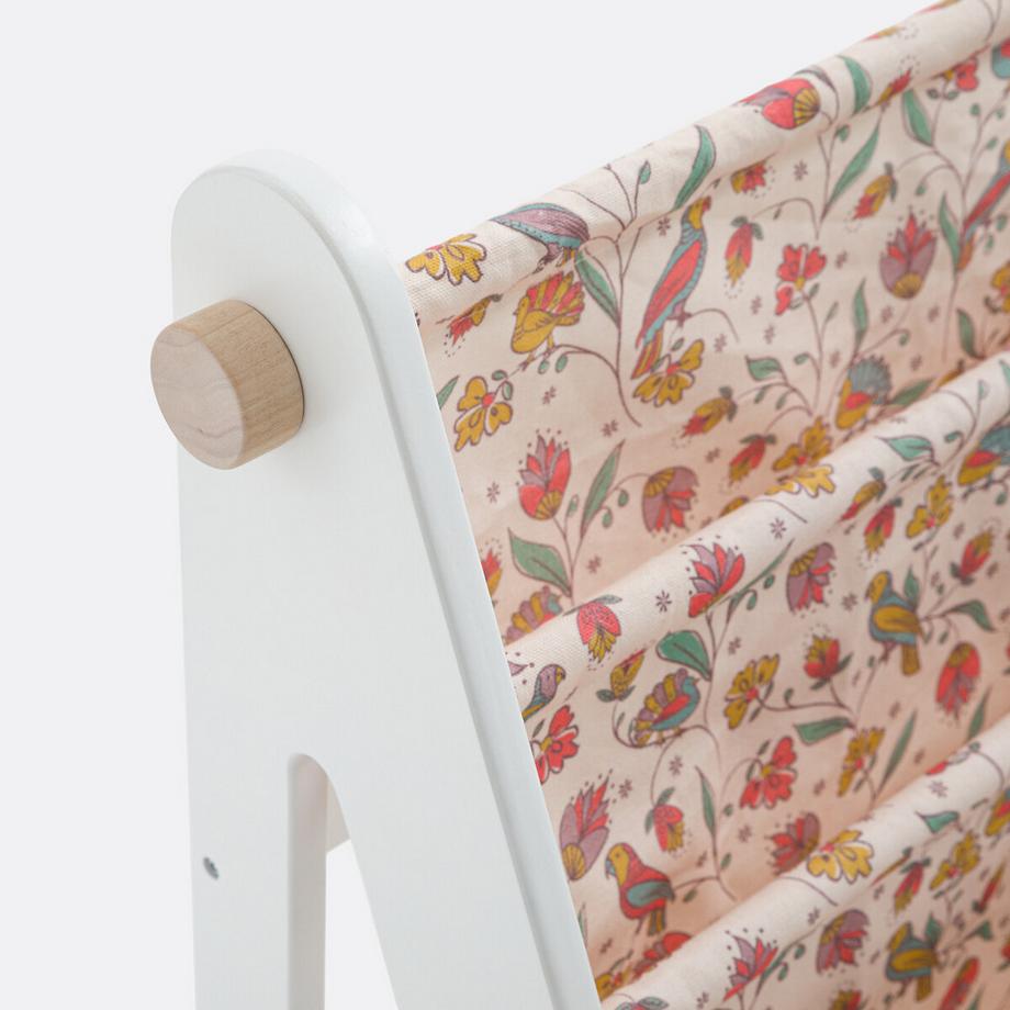 La Redoute Intérieurs Kinderbücherregal Bertille  