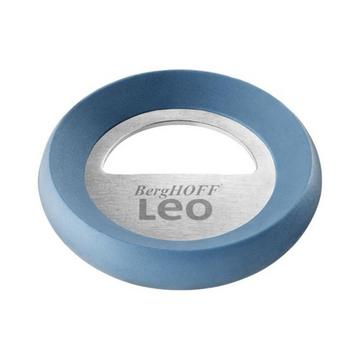 BergHOFF Leo 3950158 décapsuleur Acier satin