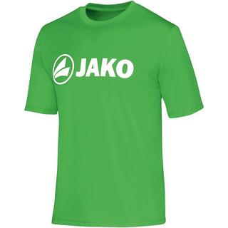 Jako T-Shirt  