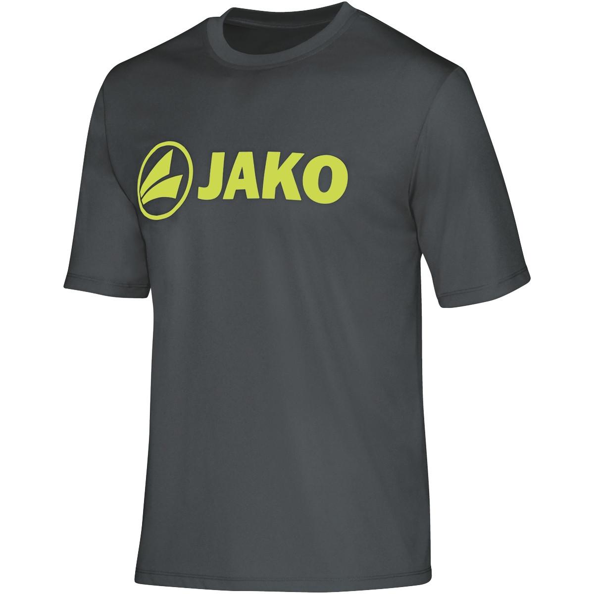 Jako T-Shirt  