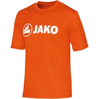 Jako T-Shirt  