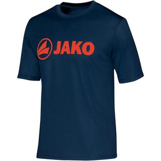 Jako T-Shirt  